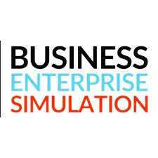 Business Enterprise Simulation   