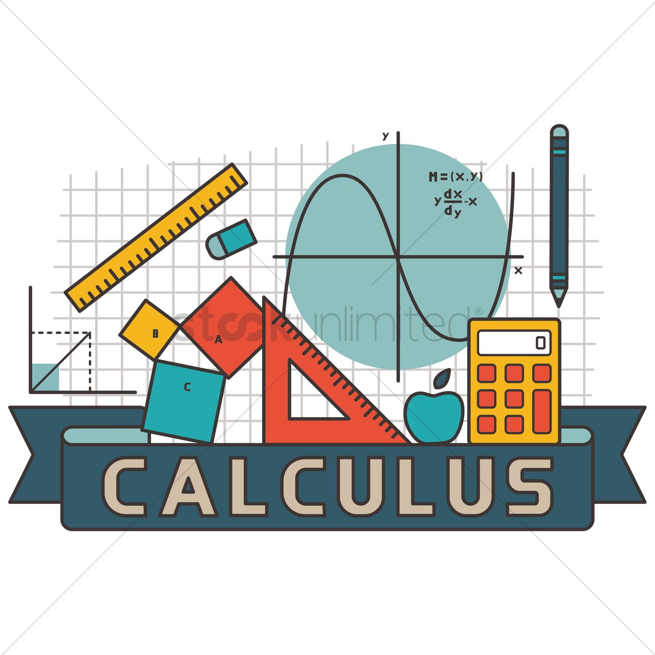 Basic Calculus 